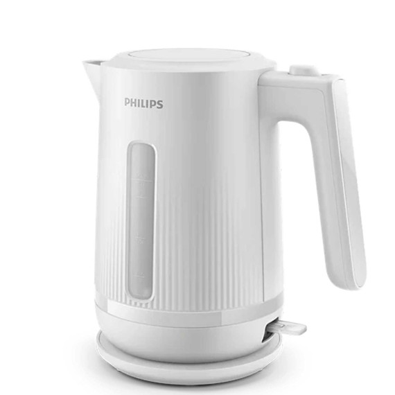 Electric kettle Philips HD9411 00 — 4