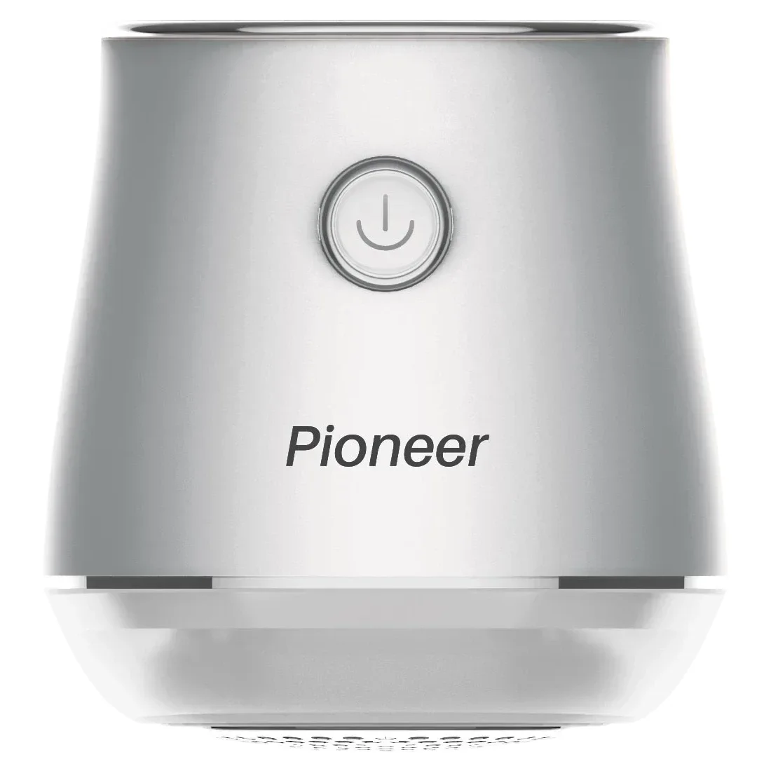 PIONEER LR20 — 2