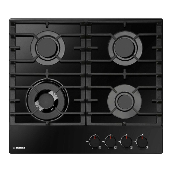 Hob HANSA BHKS671830 — 2