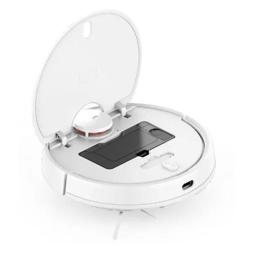Robot vacuum cleaner Robot Vacuum S10 B106GL — 6