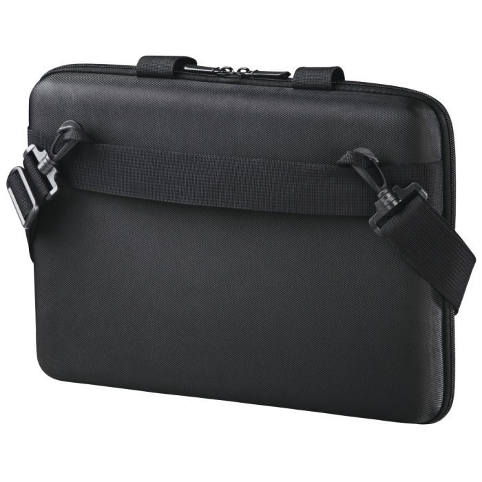 Nice Laptop Bag 15 216530 — 4
