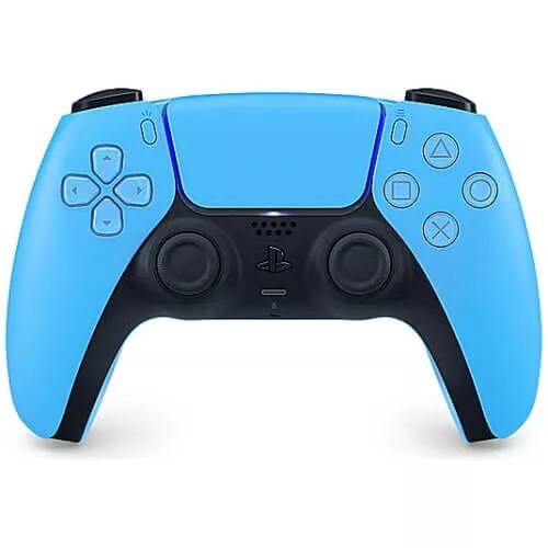 PlayStation 5 DualSense — 3