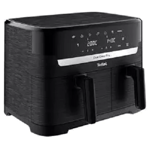 Air fryer EY901N10 — 2