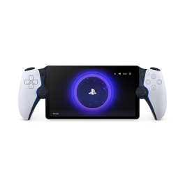 Playstation Portal CFI-Y1001 Remote Player — 2