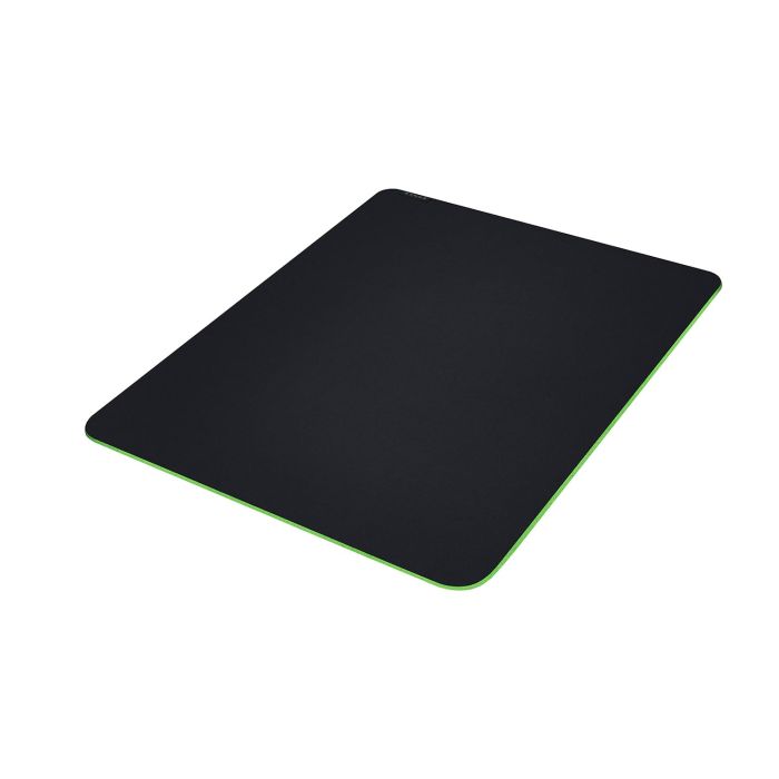 Mouse pad Gigantus V2 Medium Mat RZ02-03330200-R3M1 — 3