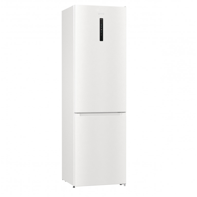 GORENJE NRK6202AW4 — 3