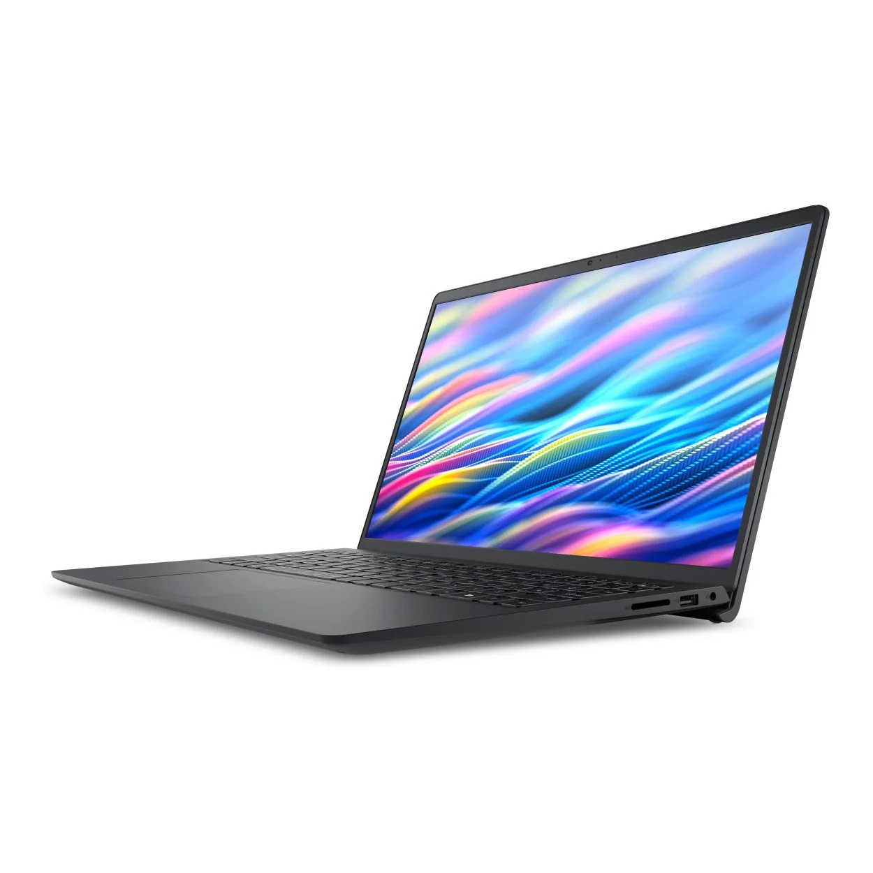 15 DC15250 Core 3 100U — 2