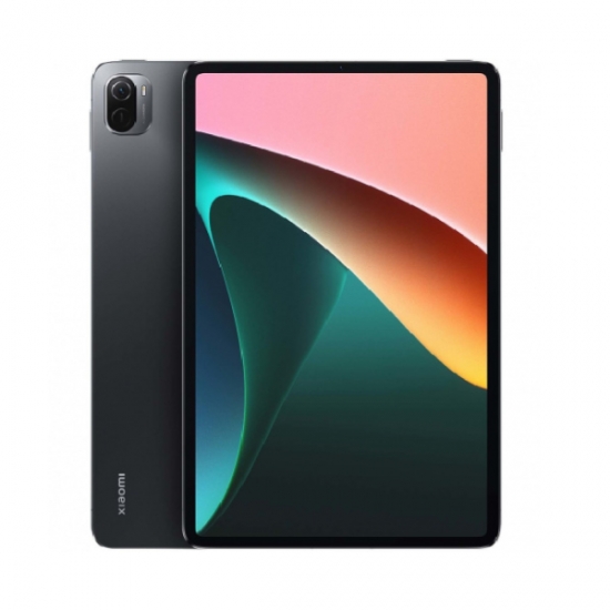 Tablet Xiaomi Pad 5 Pearl — 7