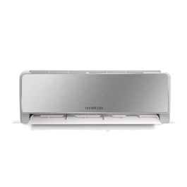 Air conditioner Fuji CIS-FA 24000BTU-R410 CN