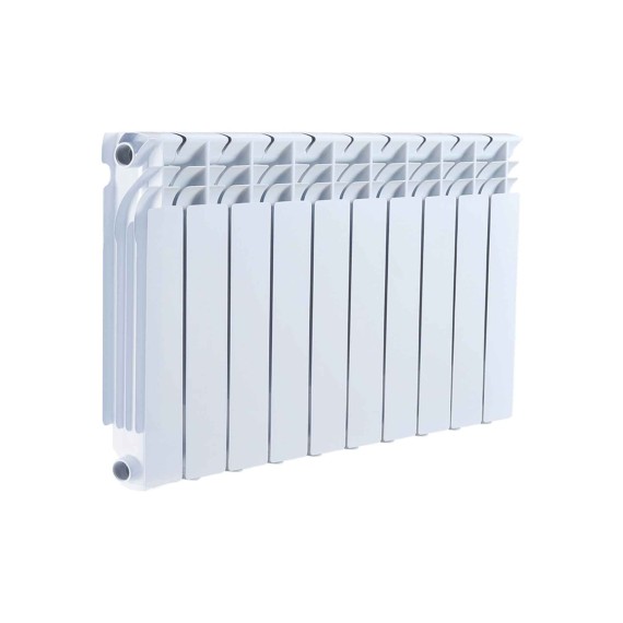 Heating radiators CONCORD HF 500A5 12KG — 3