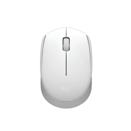 Wireless mouse Logitech M171 — 4