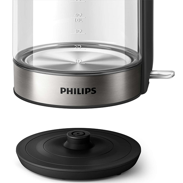 Electric kettle Philips HD9339 80 — 2
