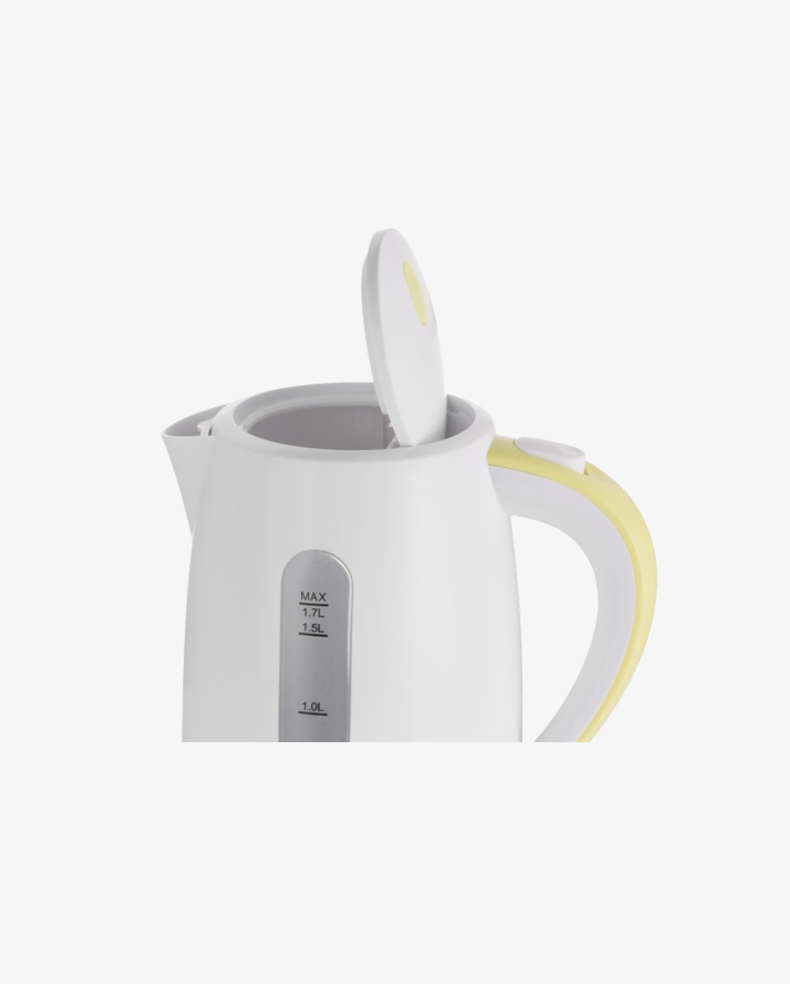 Kettle ZELMER ZCK7616L — 3