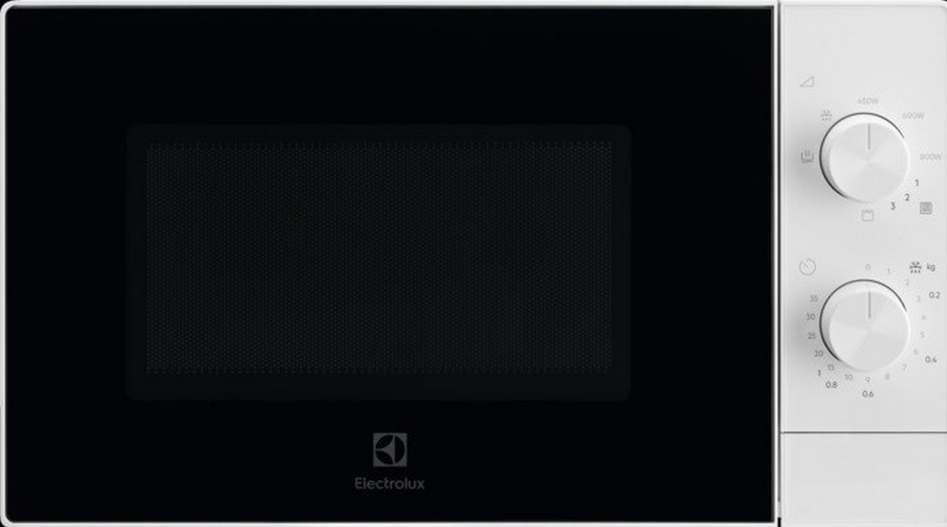 EMZ421MMW Microwave with Grill — 3