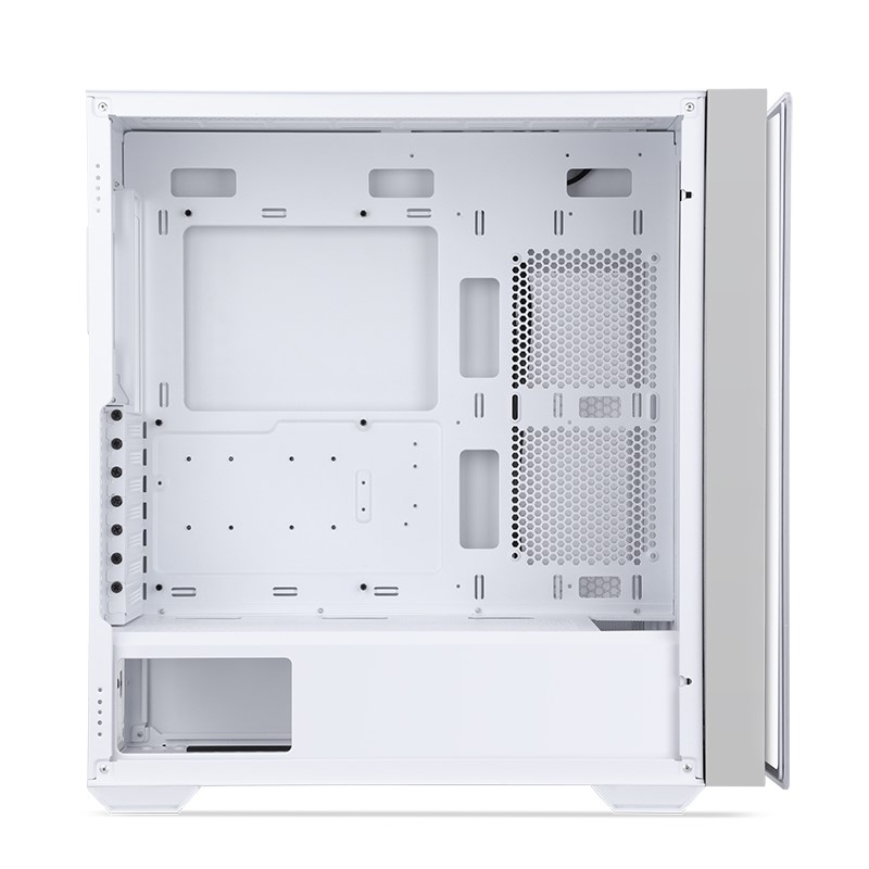 ARGB cooler Cooler Master — 16