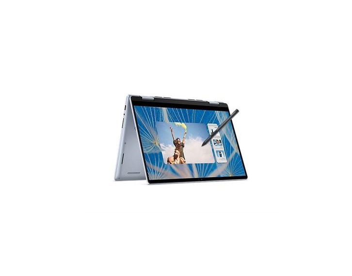 Ноутбук Dell LATITUDE 7440 — 5