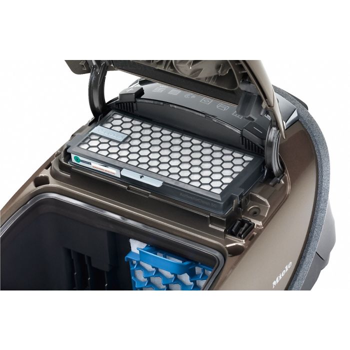 Miele 09616110 12785350 SF-AA50 Filter — 3
