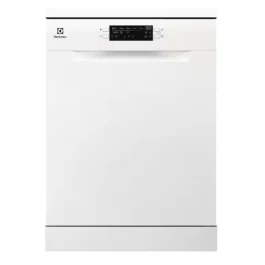 Electrolux ESA47210SW — 2