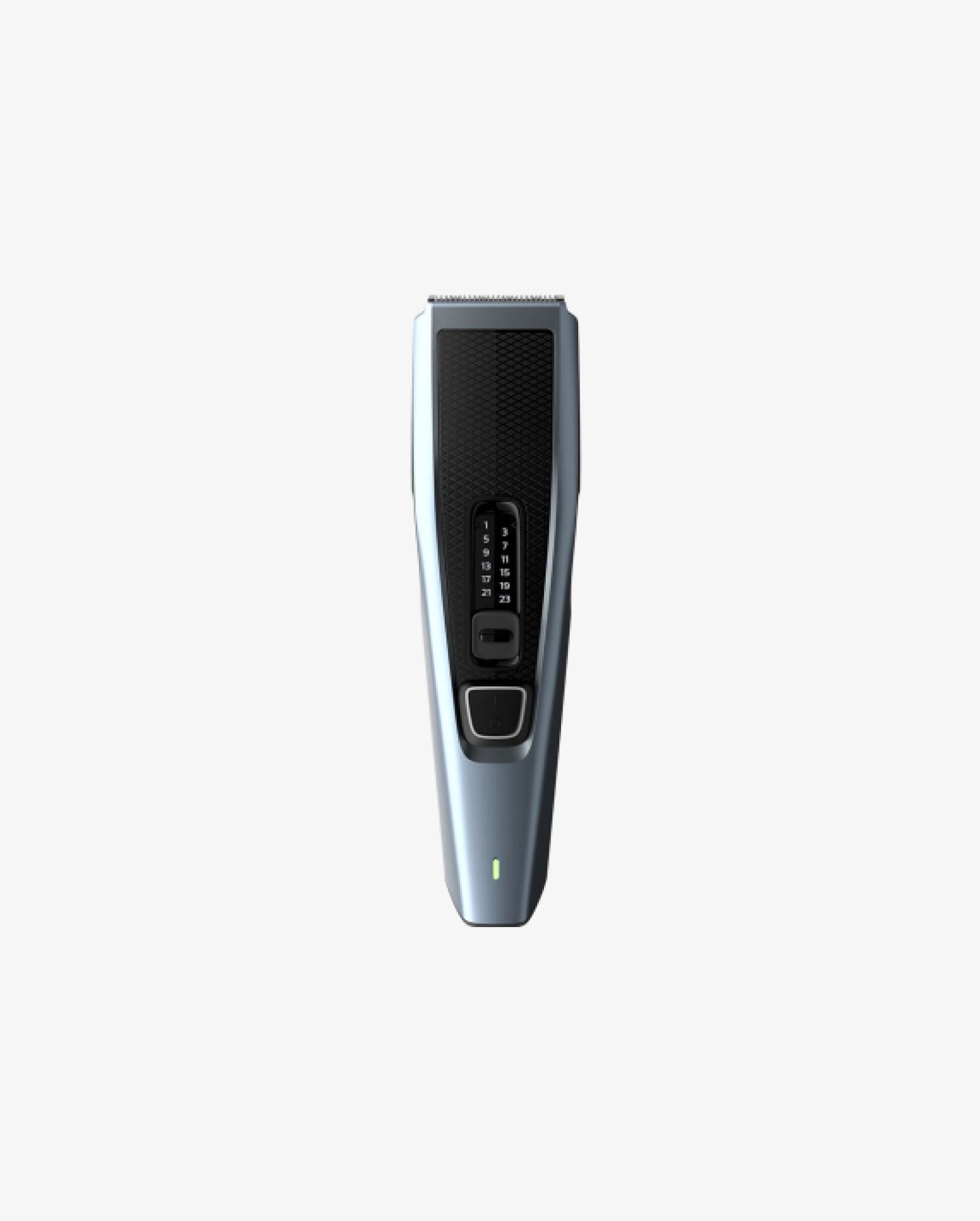 Hair clipper and styler Philips HC3530 15 — 2