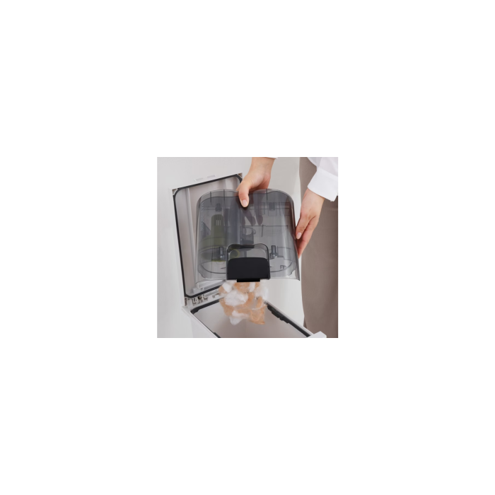 MC-CL605K149 Jet Vacuum cleaner with container — 7