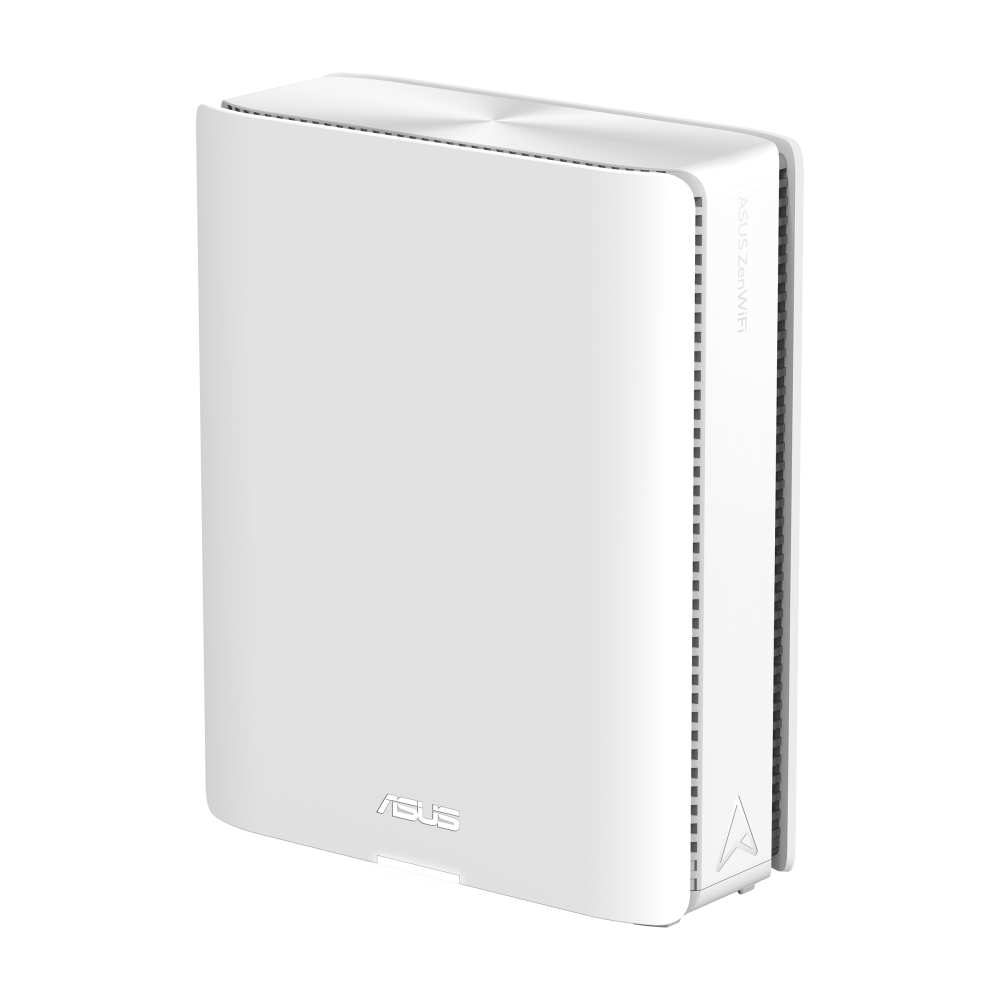 Комплект из 2 роутеров ASUS ZenWiFi BQ16 90IG08K0 90IG08K0-MO3N2V — 3