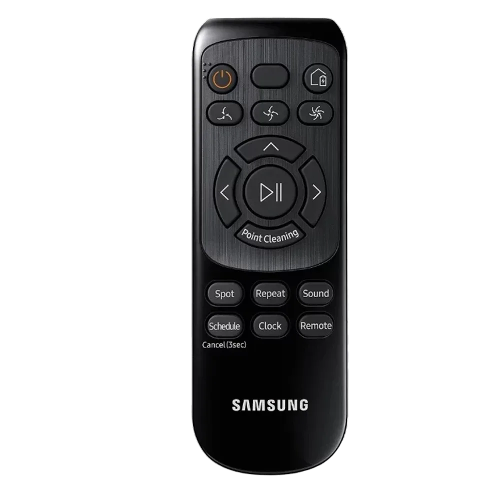 VR20M7070WD EV — 11