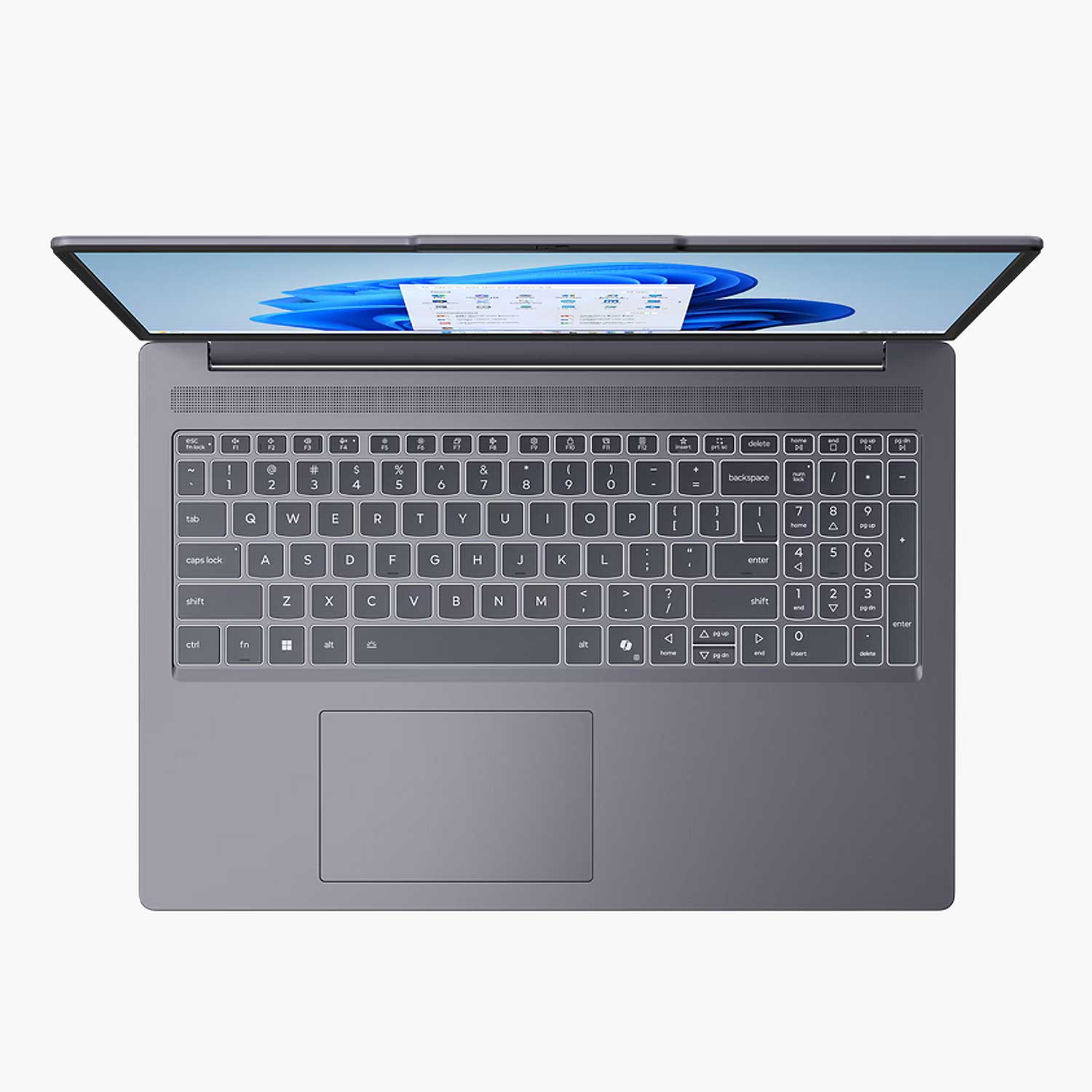 IdeaPad Slim 3 16IRH10 83K2000WRK — 9