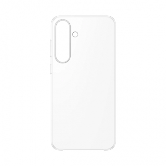 Case Samsung For S25 FE — 2