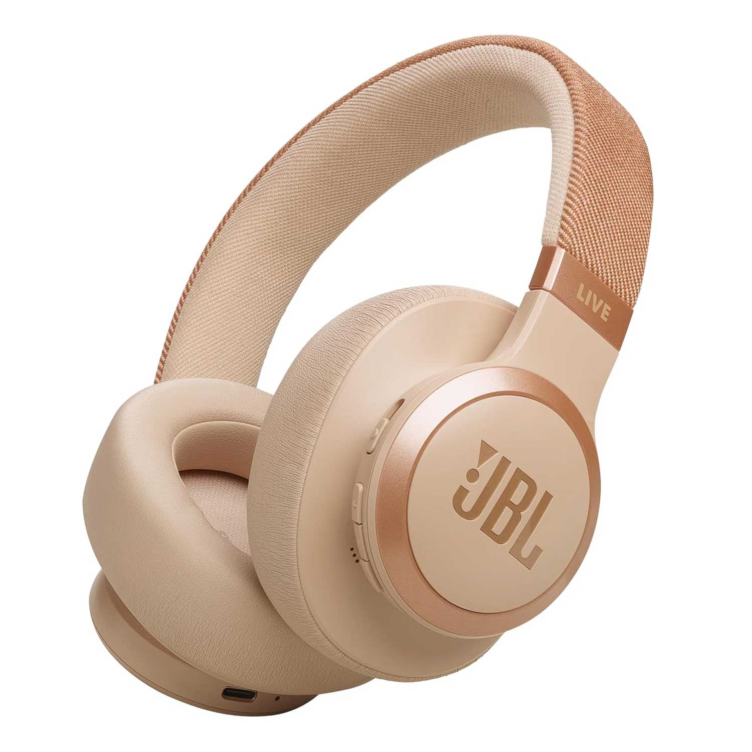 JBL Live 770NC — 16