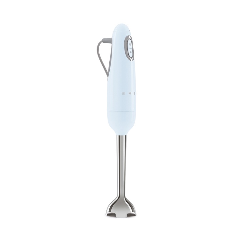 Blender Smeg HBF03PBEU — 4
