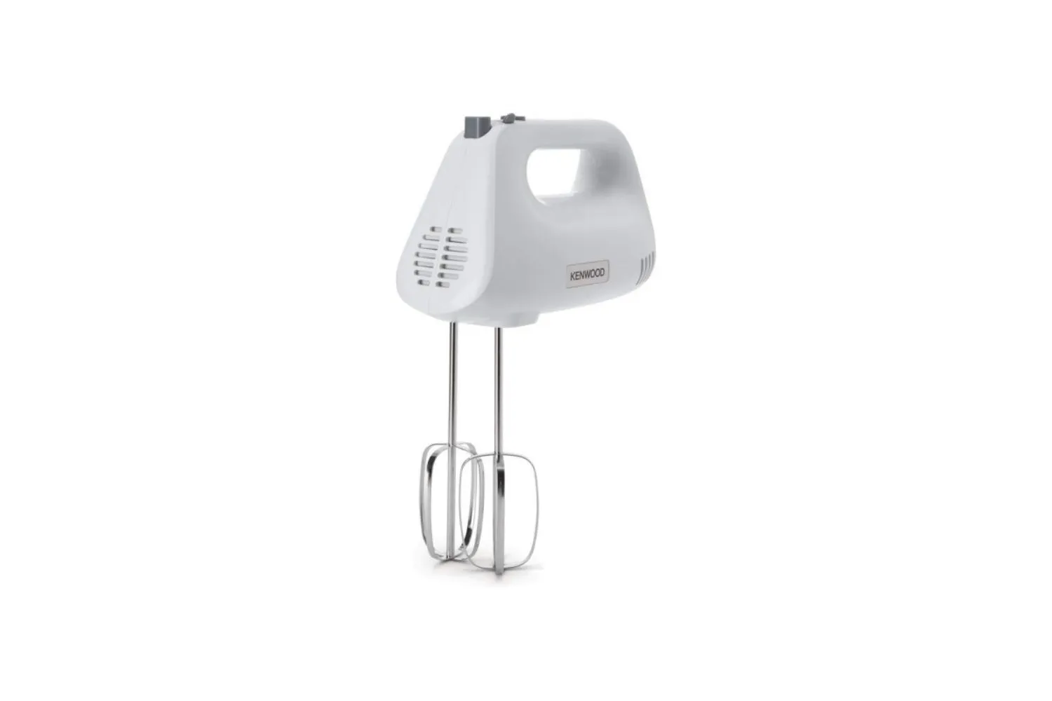 HMP30 Hand Mixer — 9