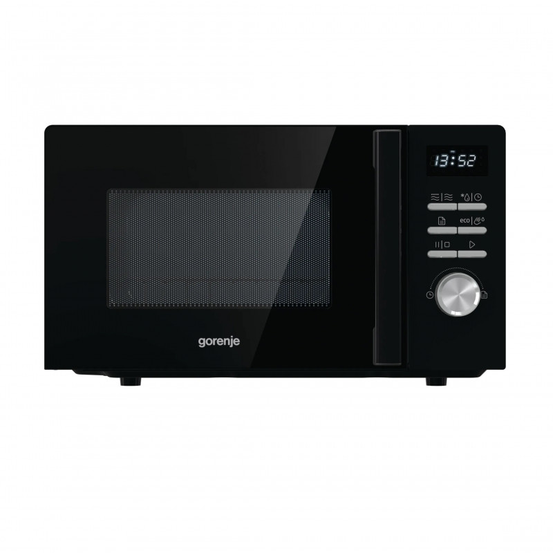 Microwave oven GORENJE MO20A4BH — 4