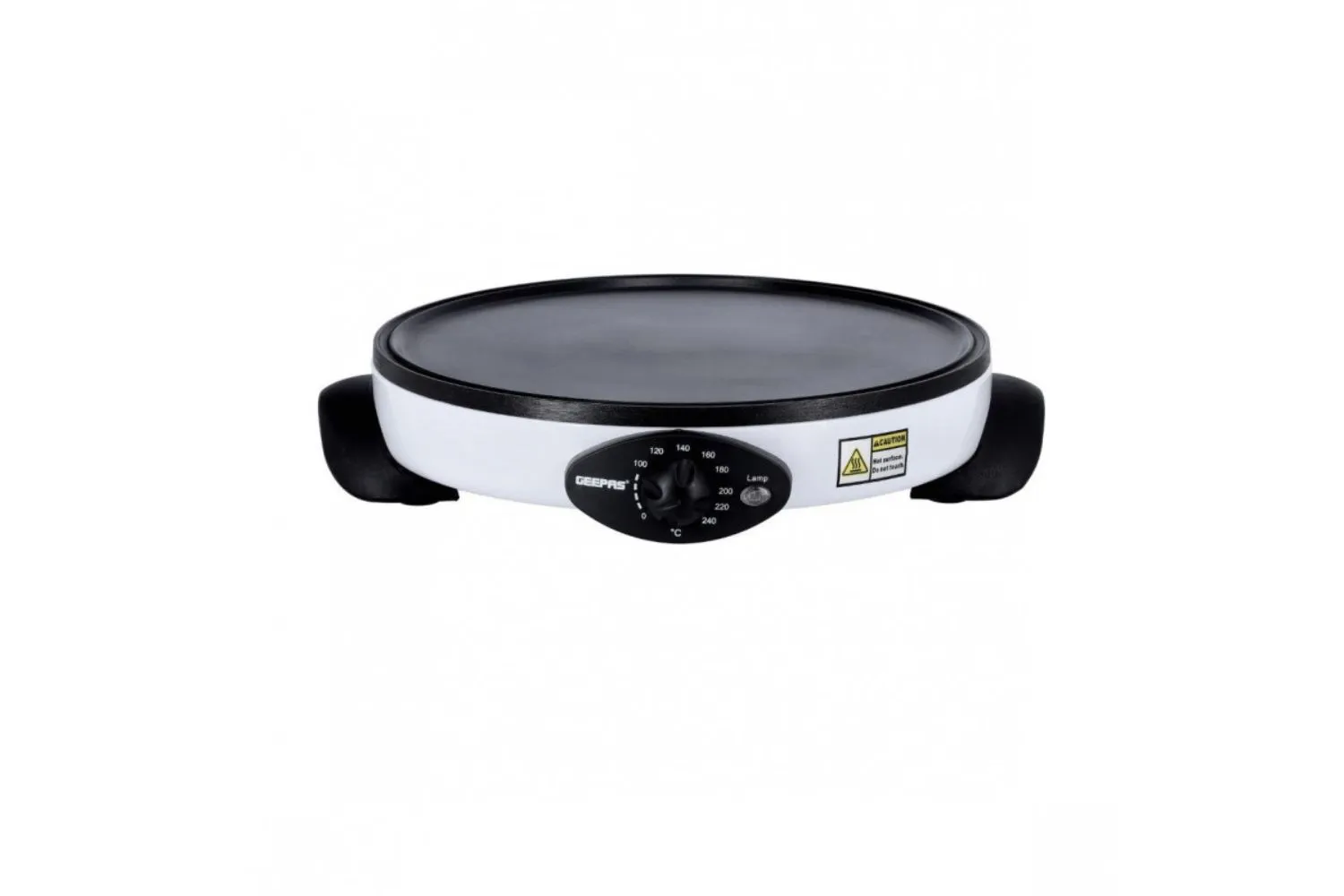 GEEPAS GCM63039