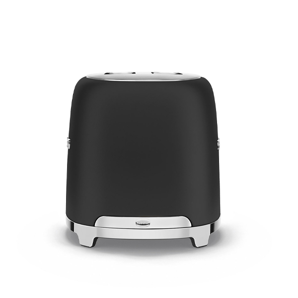 Toaster Smeg TSF01BLMEU — 8