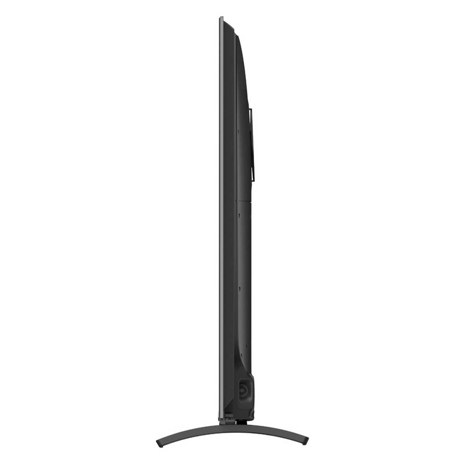 TV SKYWORTH 55X87G — 7