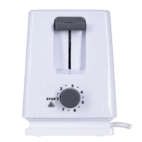 Esperanza EKT001 Caprese toster — 2