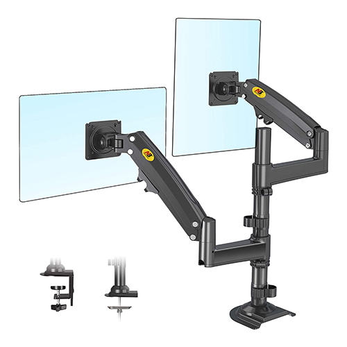 NB H180-FP Monitor Holder 22 -32 — 8
