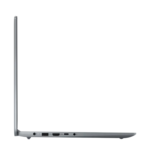 IdeaPad Slim 3 15ITN9 83L7002NUS — 3