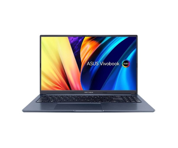 Ноутбук ASUS Vivobook 15X OLED X1503ZA-L1274 — SSD 15 FHD OLED — 5