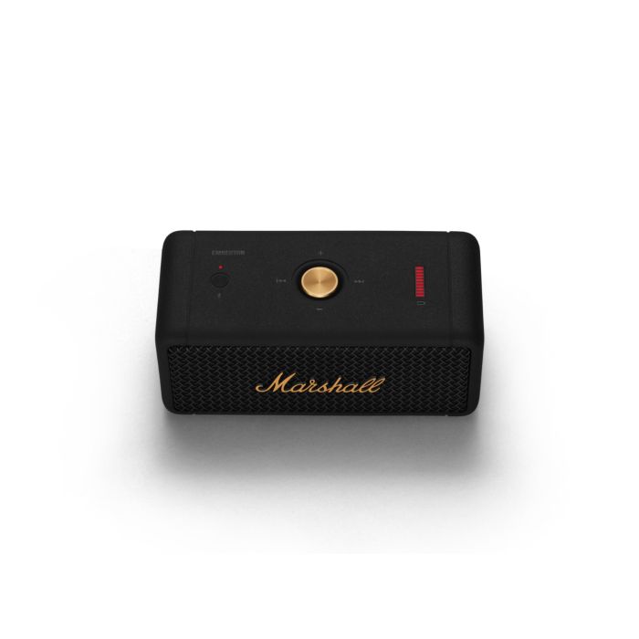 EMBERTON II BT & Brass 1006234 — 5