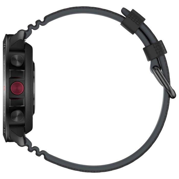 Polar grit x2 pro blk blk s-l — 5