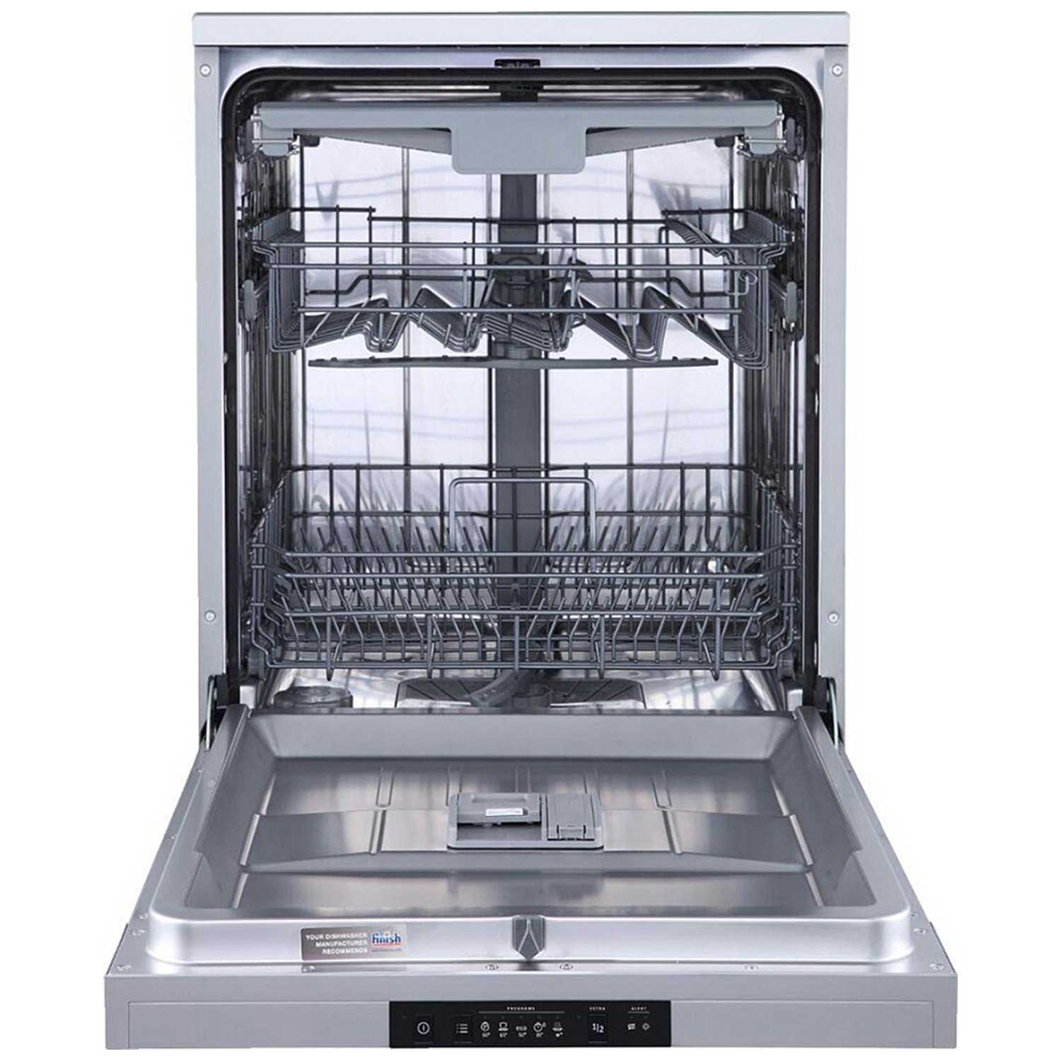 Dishwasher GORENJE GS620C10S — 8