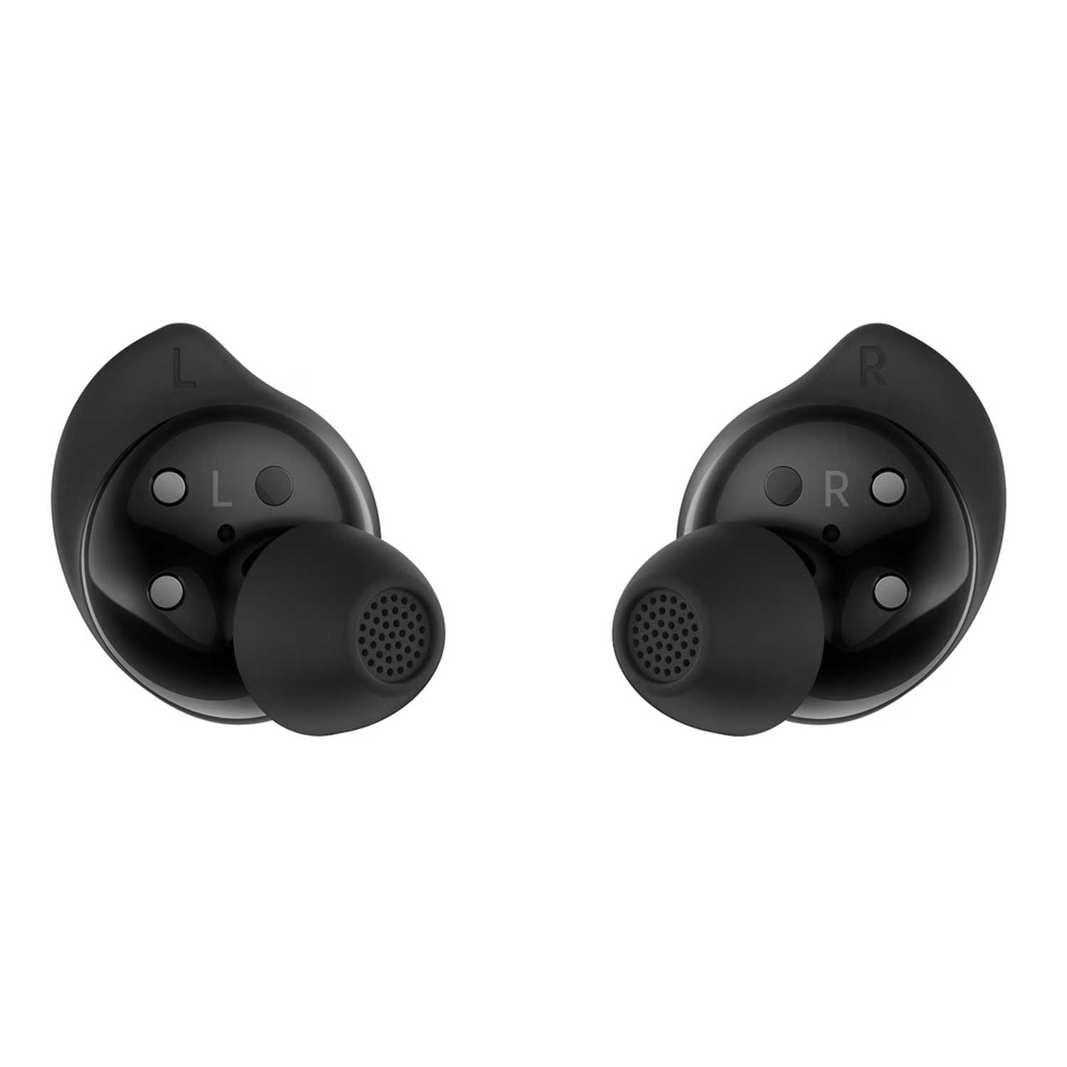 Tws headphone Galaxy Buds Core SM-R410 — 6
