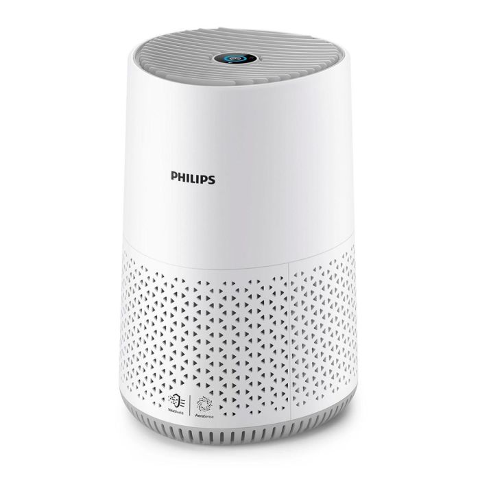 AC0651 10 Air Cleaners — 3