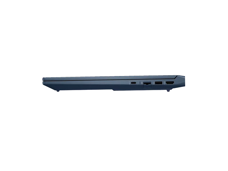 Victus 15-fa2081ci — 5
