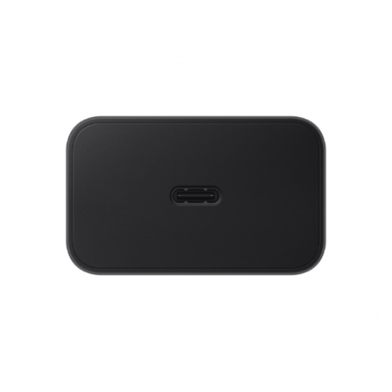 PD Charger without Cable 60W — 4