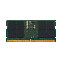FURY BEAST DDR5 2x 5200MT s RGB 2X32GB