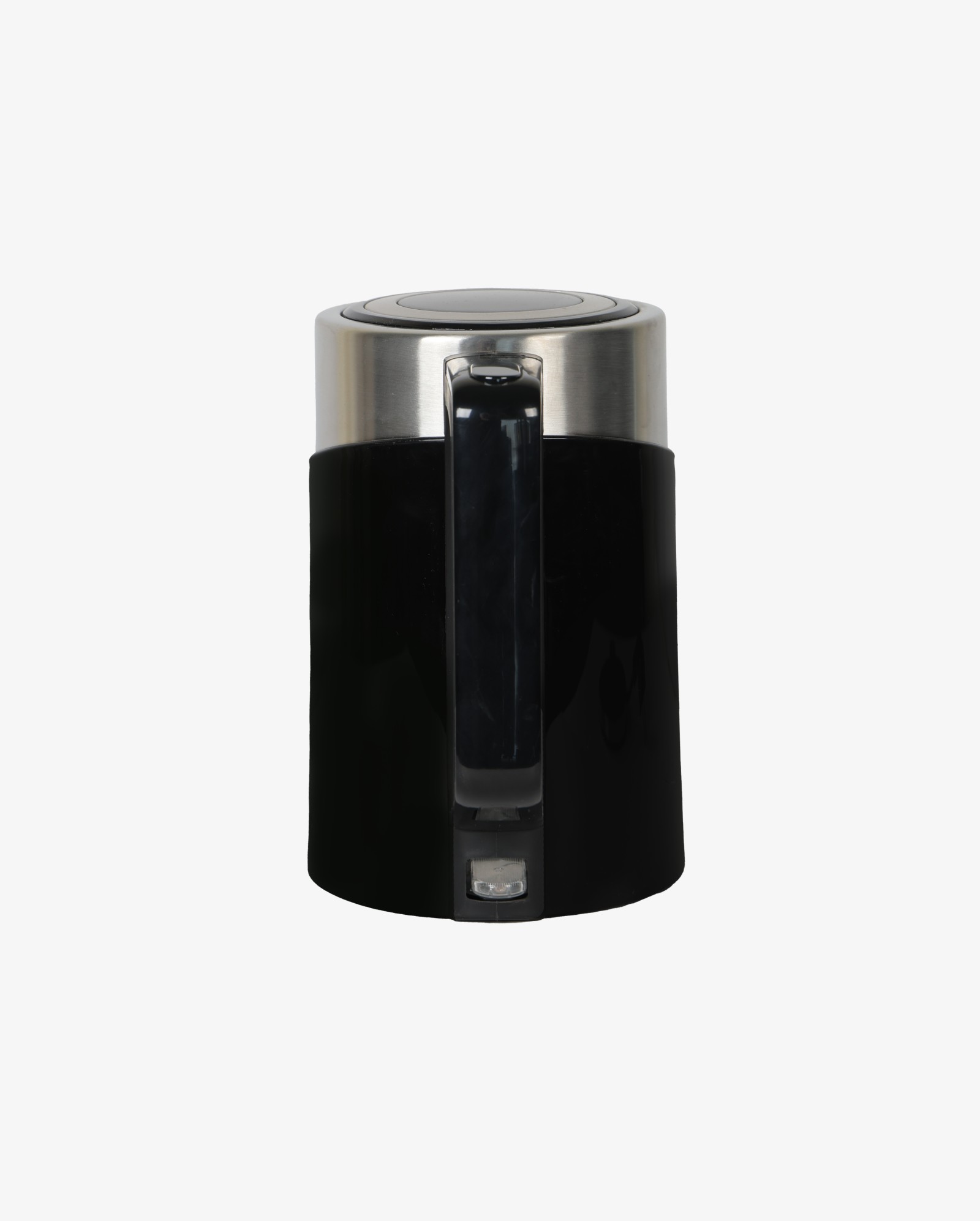 Teapot FRANCO 1101 — 4