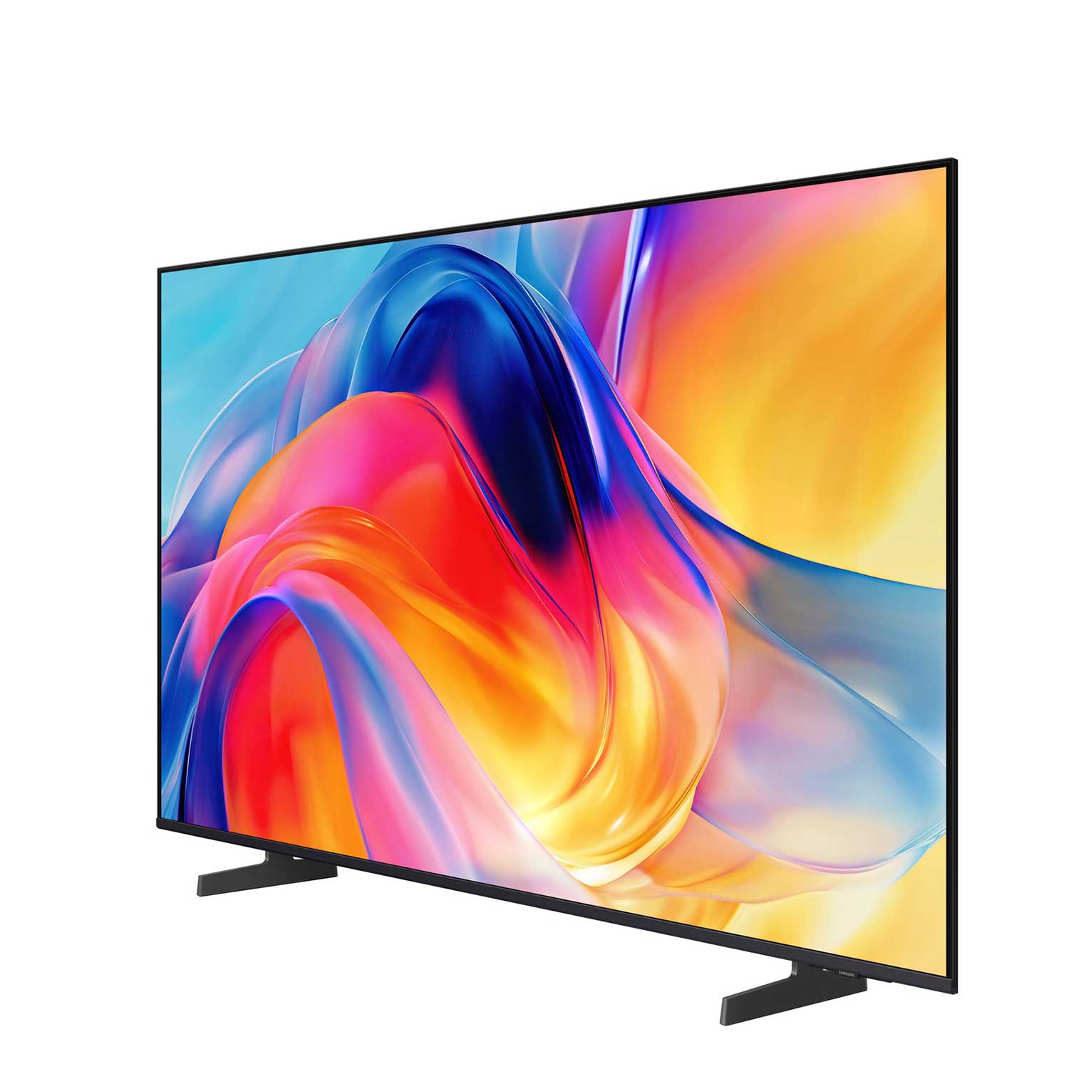 TV Samsung UE50M70HAUXPY — 9