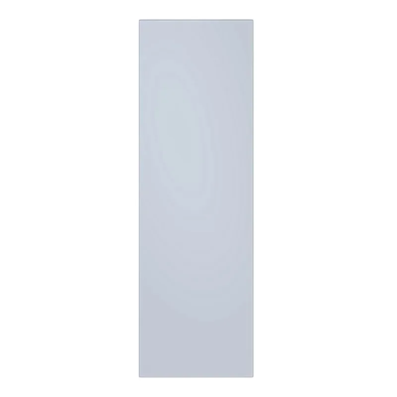 RAR23DAA48GG Panel — 2